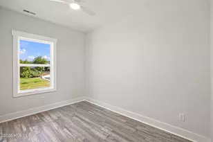 4279 River Birch Dr, Southport, NC 28461 - Photo 29