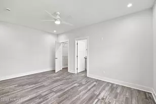 4279 River Birch Dr, Southport, NC 28461 - Photo 21
