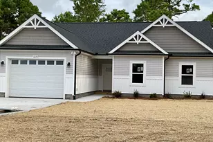 4279 River Birch Dr, Southport, NC 28461 - Photo 1