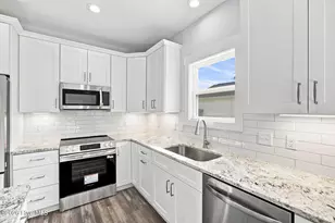 4279 River Birch Dr, Southport, NC 28461 - Photo 15