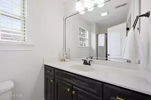 241 Jack Pl, Winterville, NC 28590 - Photo 47