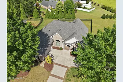 241 Jack Place, Winterville, NC 28590 - Photo 57