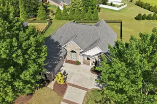 241 Jack Pl, Winterville, NC 28590 - Photo 57