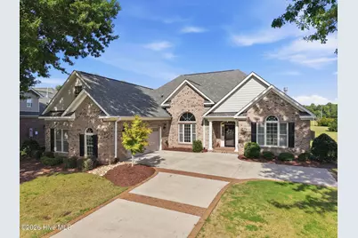 241 Jack Place, Winterville, NC 28590 - Photo 3