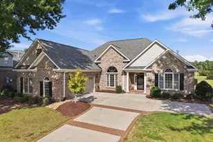 241 Jack Pl, Winterville, NC 28590 - Photo 3