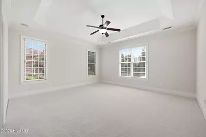 241 Jack Place, Winterville, NC 28590 - Photo 35