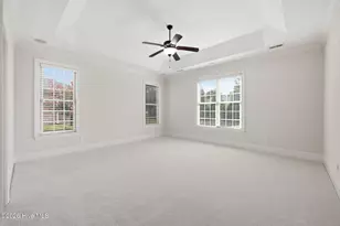 241 Jack Pl, Winterville, NC 28590 - Photo 35