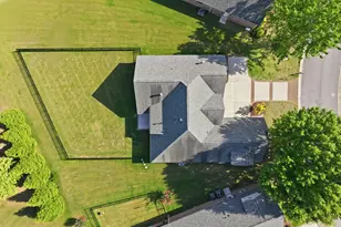 241 Jack Pl, Winterville, NC 28590 - Photo 55