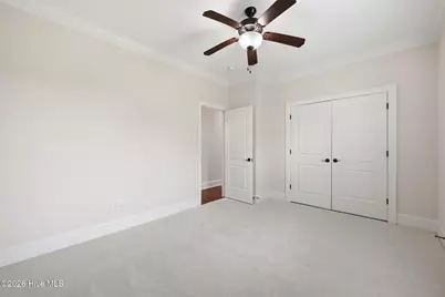 241 Jack Place, Winterville, NC 28590 - Photo 21