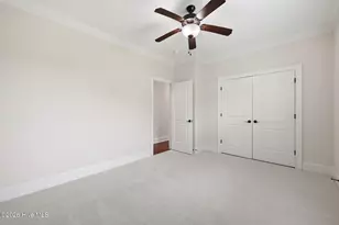 241 Jack Pl, Winterville, NC 28590 - Photo 21