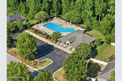 241 Jack Place, Winterville, NC 28590 - Photo 63