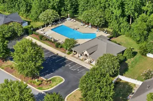 241 Jack Pl, Winterville, NC 28590 - Photo 63
