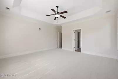 241 Jack Place, Winterville, NC 28590 - Photo 37