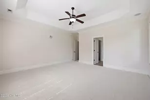 241 Jack Pl, Winterville, NC 28590 - Photo 37