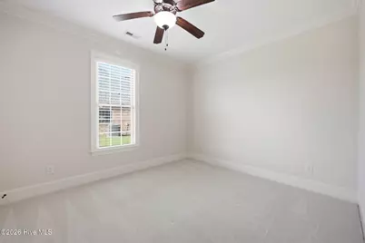 241 Jack Place, Winterville, NC 28590 - Photo 19
