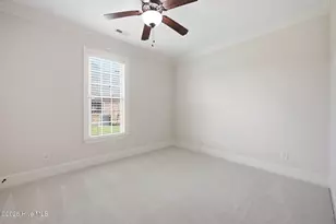 241 Jack Pl, Winterville, NC 28590 - Photo 19