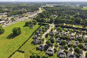 241 Jack Pl, Winterville, NC 28590 - Photo 61