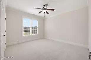 241 Jack Pl, Winterville, NC 28590 - Photo 23