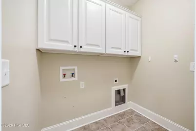 241 Jack Place, Winterville, NC 28590 - Photo 43