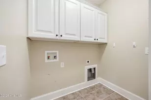 241 Jack Pl, Winterville, NC 28590 - Photo 43