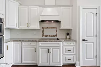 241 Jack Place, Winterville, NC 28590 - Photo 29