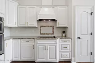 241 Jack Pl, Winterville, NC 28590 - Photo 29
