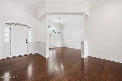 241 Jack Place, Winterville, NC 28590 - Photo 7