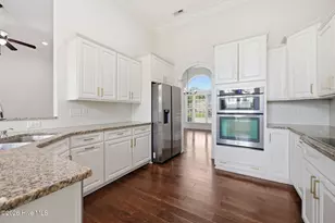 241 Jack Pl, Winterville, NC 28590 - Photo 31