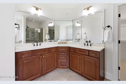 241 Jack Place, Winterville, NC 28590 - Photo 39