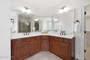 241 Jack Pl, Winterville, NC 28590 - Photo 39