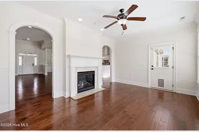 241 Jack Place, Winterville, NC 28590 - Photo 13