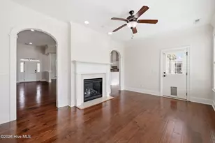 241 Jack Pl, Winterville, NC 28590 - Photo 13