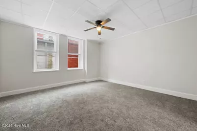 508 E Main Street #208, Elizabeth City, NC 27909 - Photo 7
