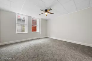 508 E Main St, Elizabeth City, NC 27909 - Photo 7