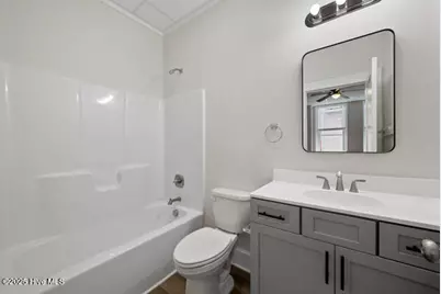 508 E Main Street #208, Elizabeth City, NC 27909 - Photo 9