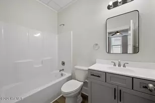 508 E Main St, Elizabeth City, NC 27909 - Photo 9