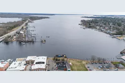 508 E Main Street #208, Elizabeth City, NC 27909 - Photo 11