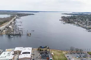 508 E Main St, Elizabeth City, NC 27909 - Photo 11