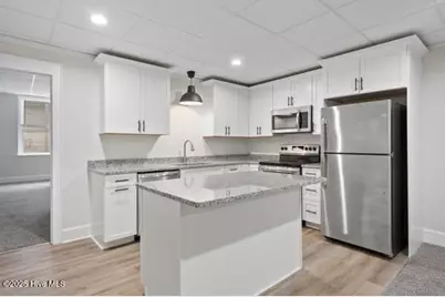 508 E Main Street #208, Elizabeth City, NC 27909 - Photo 5