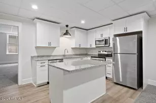 508 E Main St, Elizabeth City, NC 27909 - Photo 5