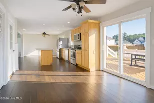 685 Edens Ln, Hampstead, NC 28443 - Photo 13
