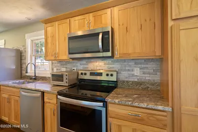 685 Edens Lane, Hampstead, NC 28443 - Photo 11