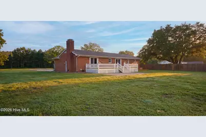 685 Edens Lane, Hampstead, NC 28443 - Photo 5