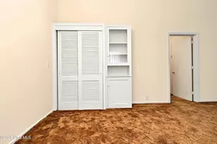 2409 Louisiana St, Wilmington, NC 28401 - Photo 7