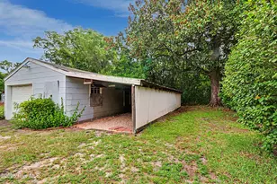 2409 Louisiana St, Wilmington, NC 28401 - Photo 27