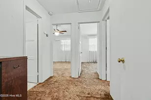 2409 Louisiana St, Wilmington, NC 28401 - Photo 17