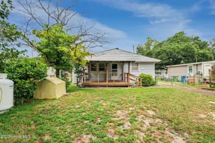 2409 Louisiana St, Wilmington, NC 28401 - Photo 25