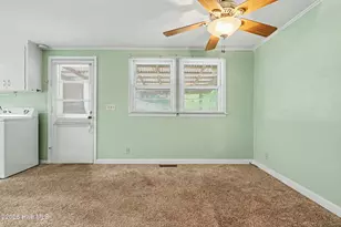 2409 Louisiana St, Wilmington, NC 28401 - Photo 13