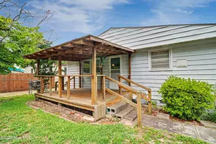 2409 Louisiana St, Wilmington, NC 28401 - Photo 3