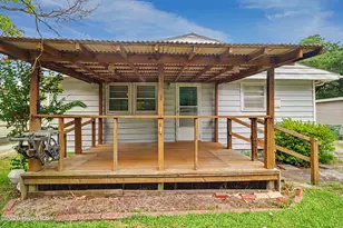 2409 Louisiana St, Wilmington, NC 28401 - Photo 23